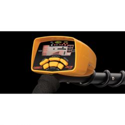 ����������� Garrett ACE 250 - �������� 11