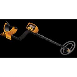 ����������� Garrett ACE 250 - �������� 12