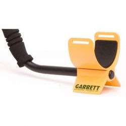 ����������� Garrett ACE 250 - �������� 7