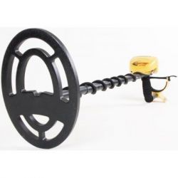 ����������� Garrett ACE 250 - �������� 8