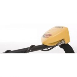 ����������� Garrett ACE 250 - �������� 9