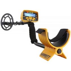 Металошукач Garrett ACE 300i - Картинка 2