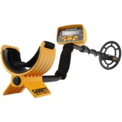 Металошукач Garrett ACE 300i - Картинка 3