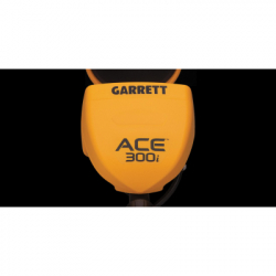 Металошукач Garrett ACE 300i - Картинка 5