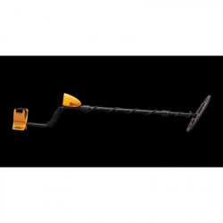 Металошукач Garrett ACE 300i - Картинка 6