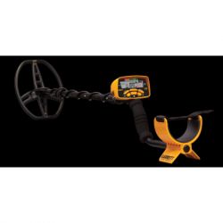 ����������� Garrett ACE-400i - �������� 10