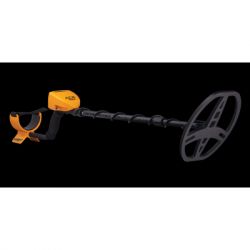 ����������� Garrett ACE-400i - �������� 11