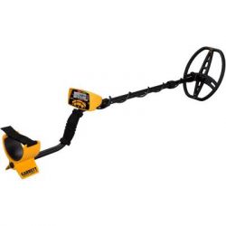 ����������� Garrett ACE-400i - �������� 2