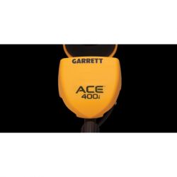 ����������� Garrett ACE-400i - �������� 6