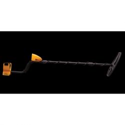 ����������� Garrett ACE-400i - �������� 7