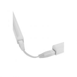 Светильник OSRAM LED SWITCH BATTEN 0.6M 8W/840 LEDV (4058075266742) - Картинка 3