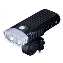 ������� �������� Fenix BC30 V2.0 (BC30V20)