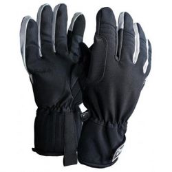 �������������� ��������� Dexshell Ultra Weather Outdoor Gloves M (DGCS9401M)