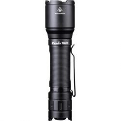 Фонарь Fenix TK06 - Картинка 2