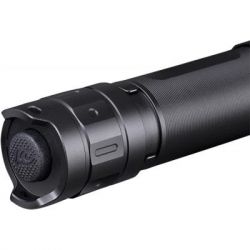 Фонарь Fenix TK06 - Картинка 5