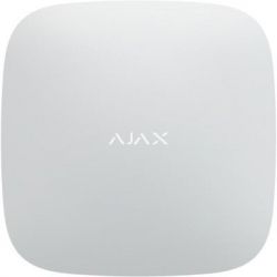    Ajax StarterKit Cam Plus / (StarterKit Cam Plus /white) -  5