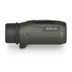  Vortex Solo 8x25 WP (920003) -  4