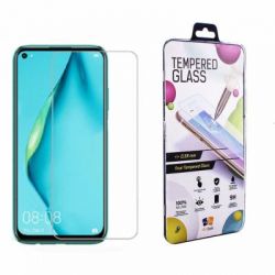 ���� ������� Drobak ZTE Blade V2020 (Tempered glass) (222205) (222205)