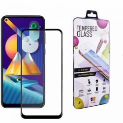 ������� ����� Drobak Ceramics ��� Samsung Galaxy M11 SM-M115 (121234)