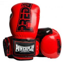   PowerPlay 3017 14oz Red (PP_3017_14oz_Red)