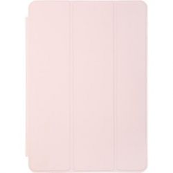    Armorstandart Smart Case iPad 10.2 Pink Sand (ARM56613)
