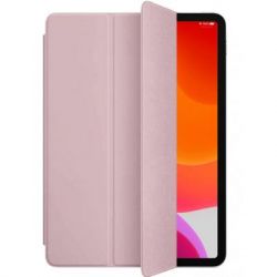    Armorstandart Smart Case iPad 11 Pink Sand (ARM56616) -  2