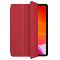 ����� ��� �������� Armorstandart Smart Case iPad 11 Red (ARM54809) - �������� 2