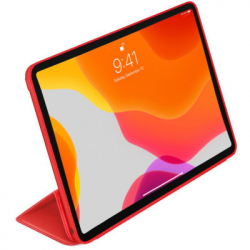 ����� ��� �������� Armorstandart Smart Case iPad 11 Red (ARM54809) - �������� 3