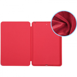 ����� ��� �������� Armorstandart Smart Case iPad 11 Red (ARM54809) - �������� 4