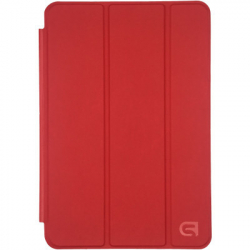 ����� �� �������� Armorstandart Smart Case iPad 11 Red (ARM54809)