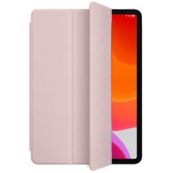 ����� ��� �������� Armorstandart Smart Case iPad 11 Rose Gold (ARM54810) - �������� 2