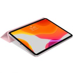����� ��� �������� Armorstandart Smart Case iPad 11 Rose Gold (ARM54810) - �������� 4