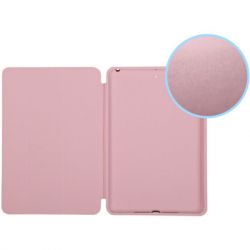 ����� ��� �������� Armorstandart Smart Case iPad 11 Rose Gold (ARM54810) - �������� 5
