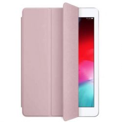    Armorstandart Smart Case iPad 9.7 Pink Sand (ARM56618) -  2