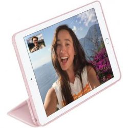    Armorstandart Smart Case iPad 9.7 Pink Sand (ARM56618) -  3