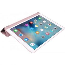    Armorstandart Smart Case iPad 9.7 Pink Sand (ARM56618) -  4