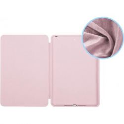    Armorstandart Smart Case iPad 9.7 Pink Sand (ARM56618) -  5