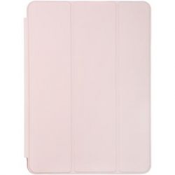    Armorstandart Smart Case iPad 9.7 Pink Sand (ARM56618)
