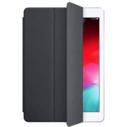 ����� ��� �������� Armorstandart Smart Case iPad mini 5 Black (ARM54803) - �������� 2
