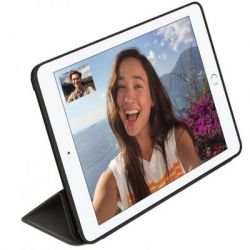 ����� ��� �������� Armorstandart Smart Case iPad mini 5 Black (ARM54803) - �������� 3