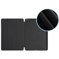 ����� ��� �������� Armorstandart Smart Case iPad mini 5 Black (ARM54803) - �������� 5