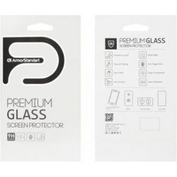   Armorstandart Glass.CR Apple iPhone 8 Plus (ARM49534) -  2