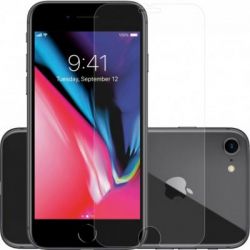 ������ �������� Armorstandart Glass.CR Apple iPhone SE New/8/7 (ARM49425)