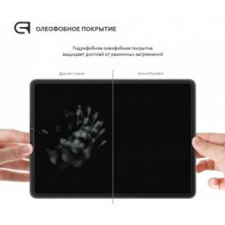   Armorstandart Glass.CR Apple iPad mini 4/5 (ARM51003-GCL) -  3