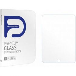   Armorstandart Glass.CR Apple iPad mini 4/5 (ARM51003-GCL) -  1