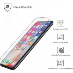   Armorstandart Glass.CR Apple iPhone 11 Pro Max/Xs Max (ARM53438) -  2