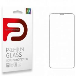   Armorstandart Glass.CR Apple iPhone 11 Pro Max/Xs Max (ARM53438) -  1