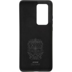 ����� �� ��������� �������� Armorstandart ICON Case for Huawei P40 Pro Black (ARM56325) - �������� 2