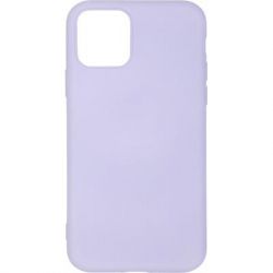     Armorstandart ICON Case Apple iPhone 11 Pro Lavender (ARM56705) -  1