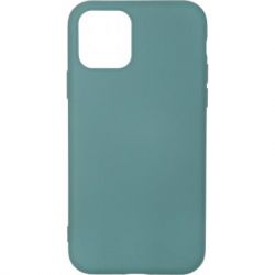   .  Armorstandart ICON Case Apple iPhone 11 Pro Pine Green (ARM56696)